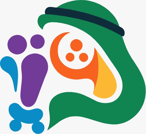 Earnify Logo